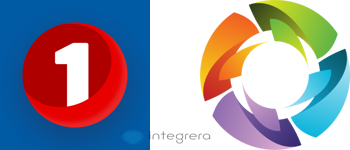 SpareBank 1 Regnskap